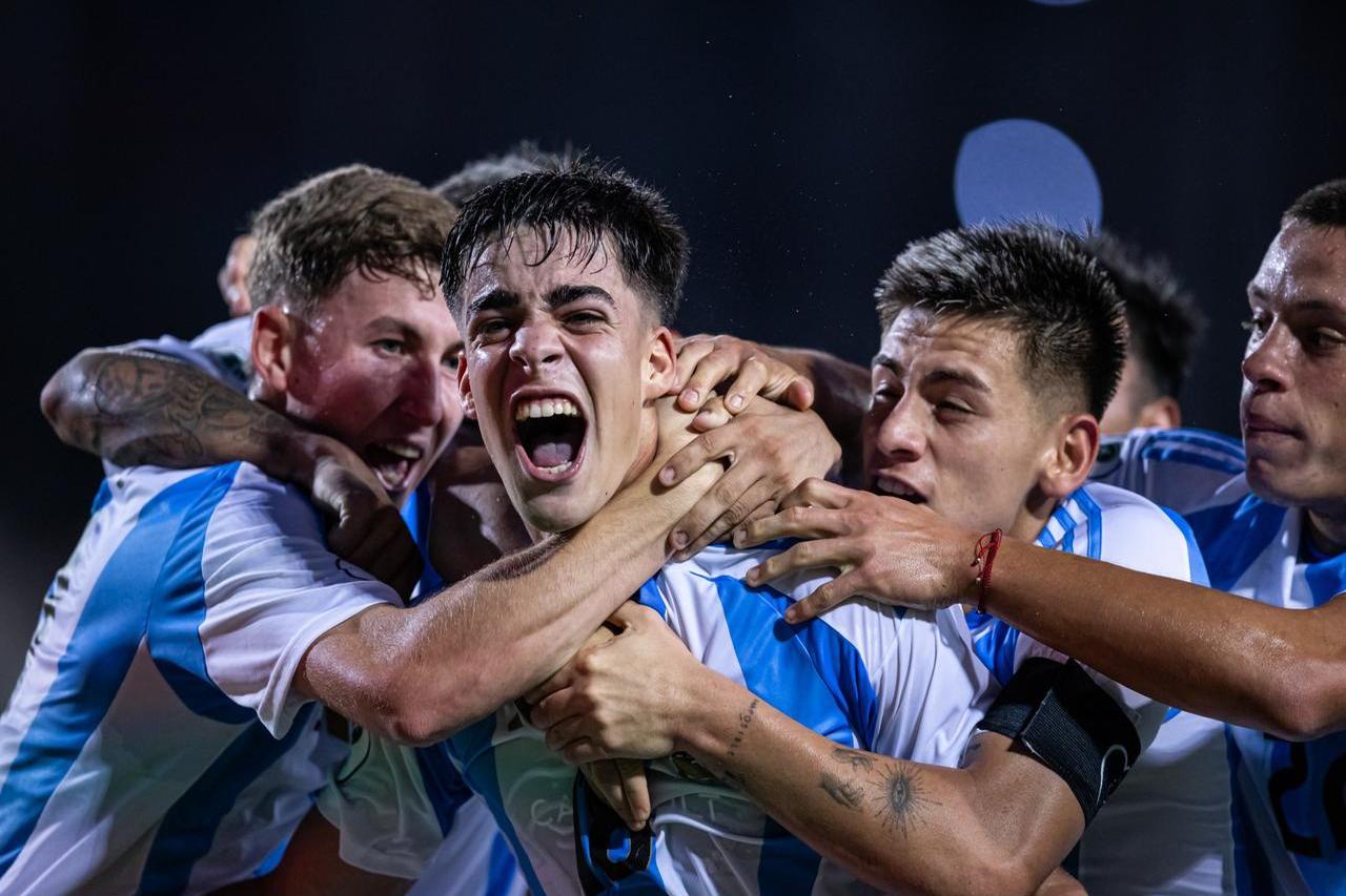 乐鱼app-关于哥伦比亚逆转巴西，德布劳内扛起全队的信息