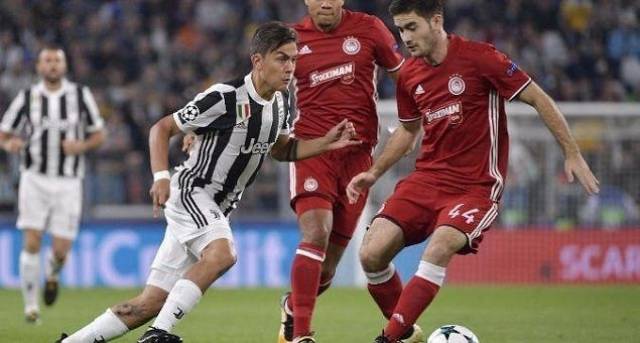 包含切尔西绝杀拜仁，哈兰德扛起全队的词条