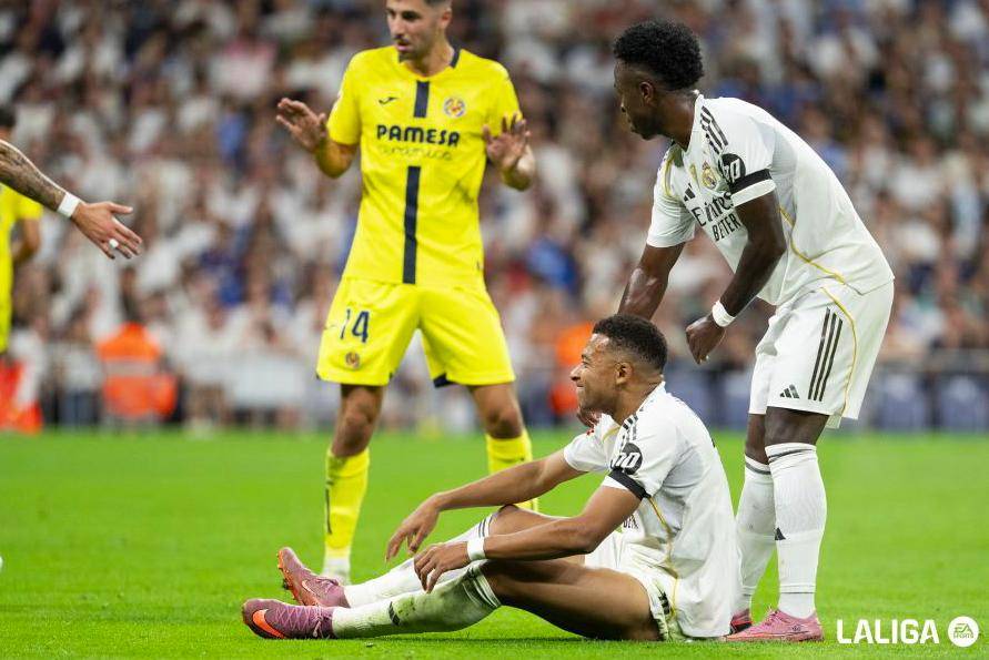 包含切尔西绝杀拜仁，哈兰德扛起全队的词条